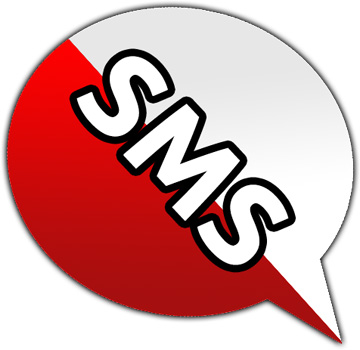 Free SMS PL - Gateway