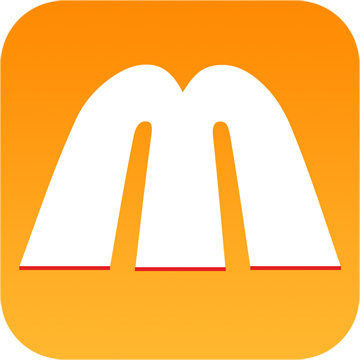 Polish McDonalds coupons HD