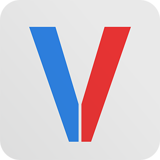 LEVEL - Reverse Maze Puzzle